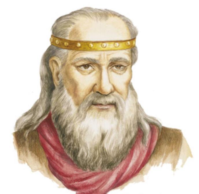 3C4318A3-0616-499C-AE41-E75C15D4B450