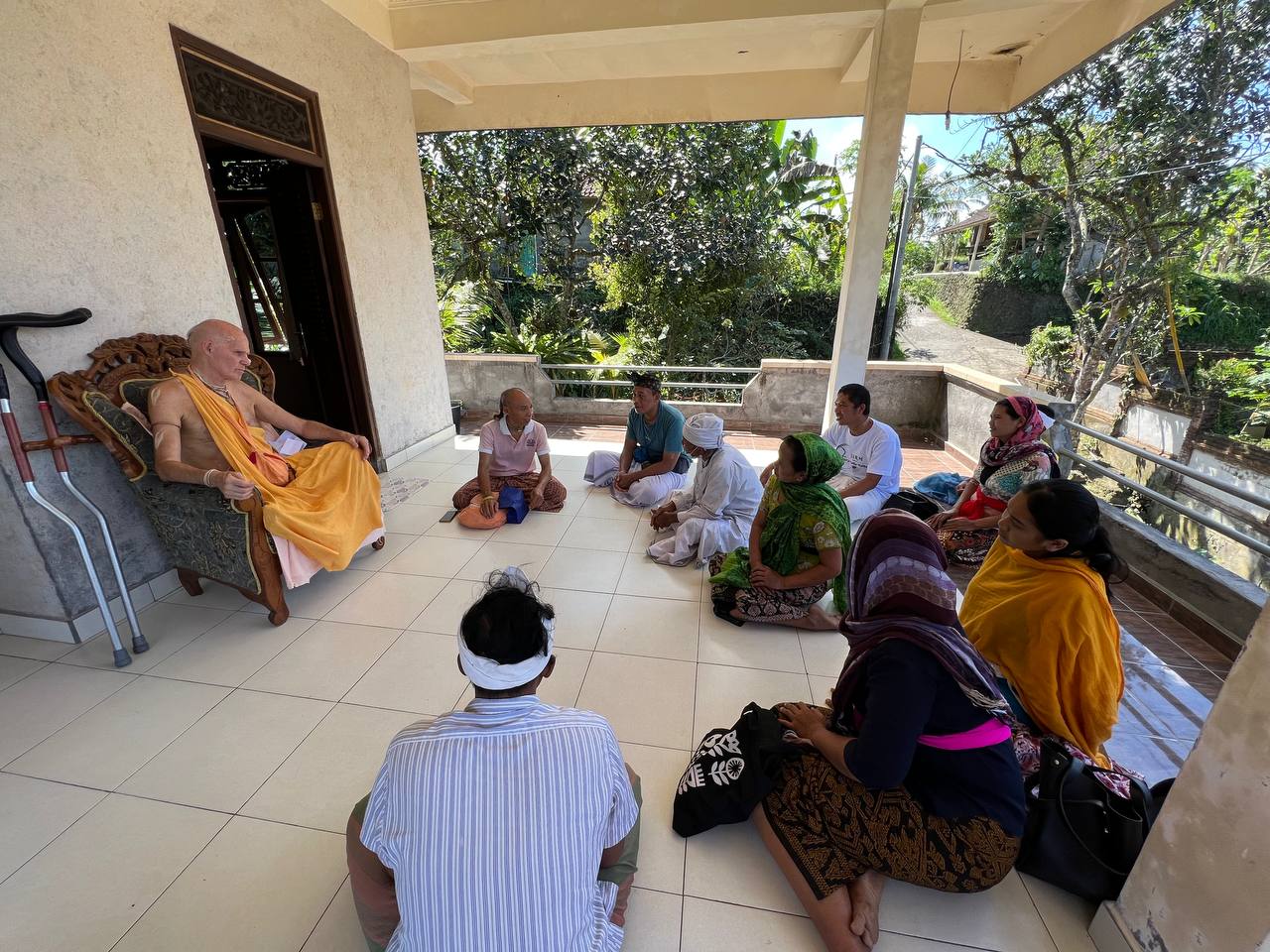 photo 2023-09-17 18-03-41