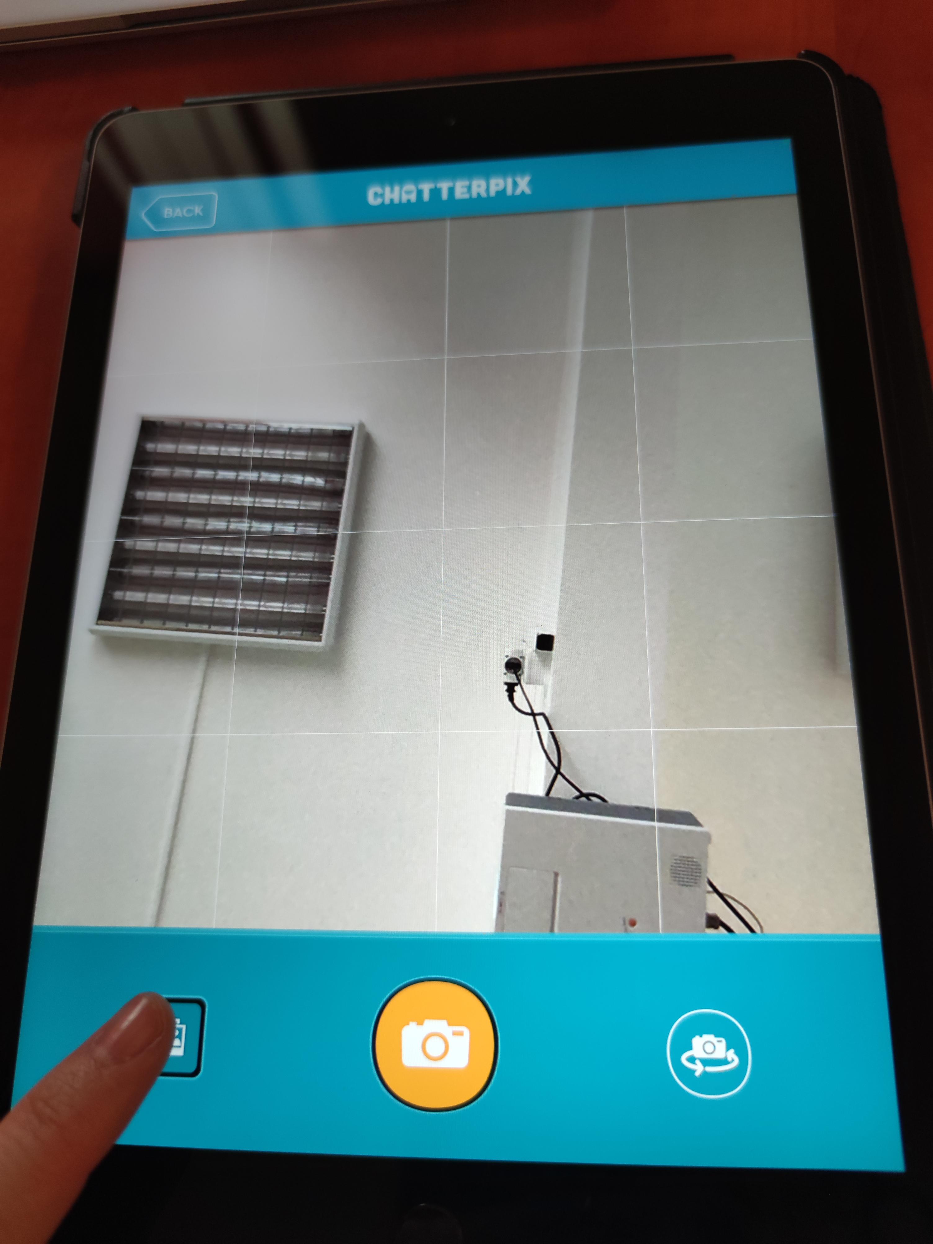 16540906219756496234991901327029