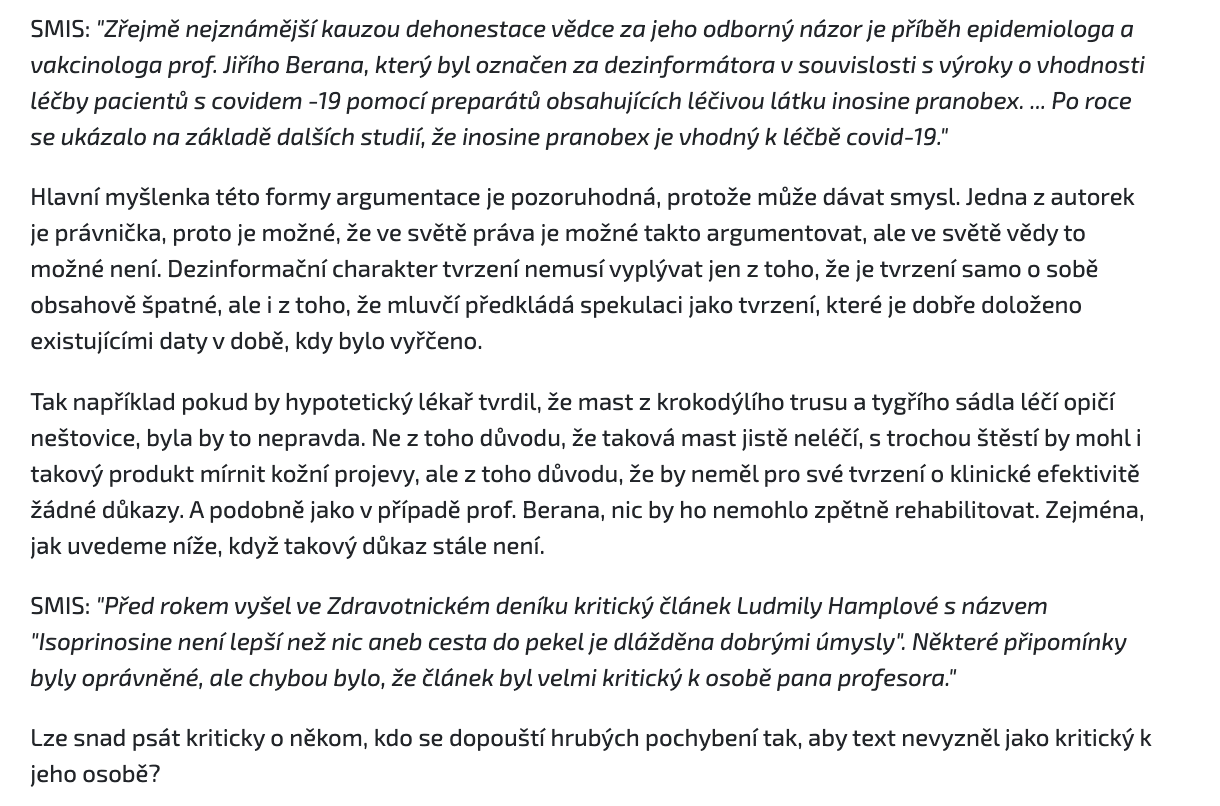 Screenshot 2022-09-18 at 13.59.37