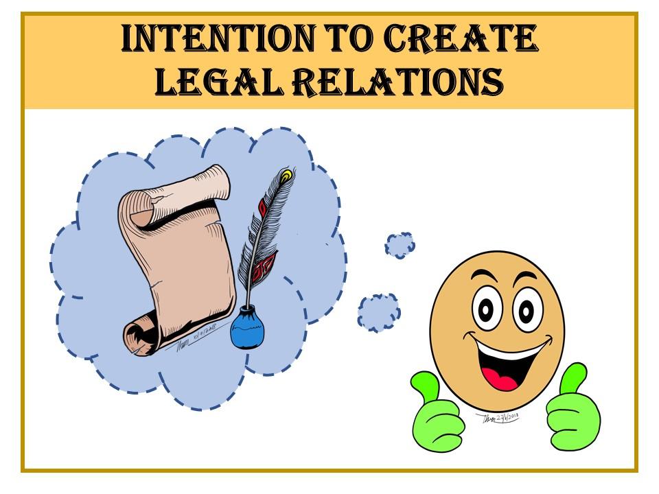 SIMGE-BIizLaw04-IntentionYes