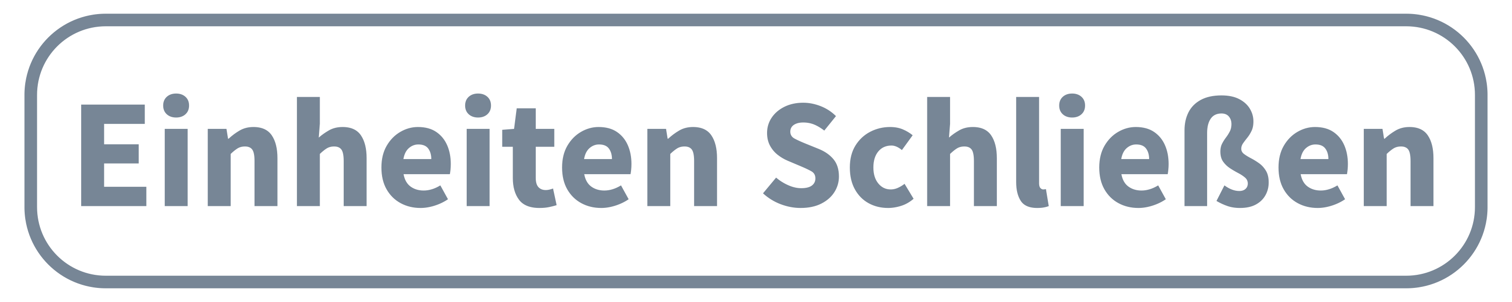 0F744BEC-2C03-438A-B0F6-4DA6C30A758E