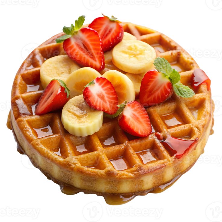 2fb6f1a90c2f334a9aa238eaa4a78bc9