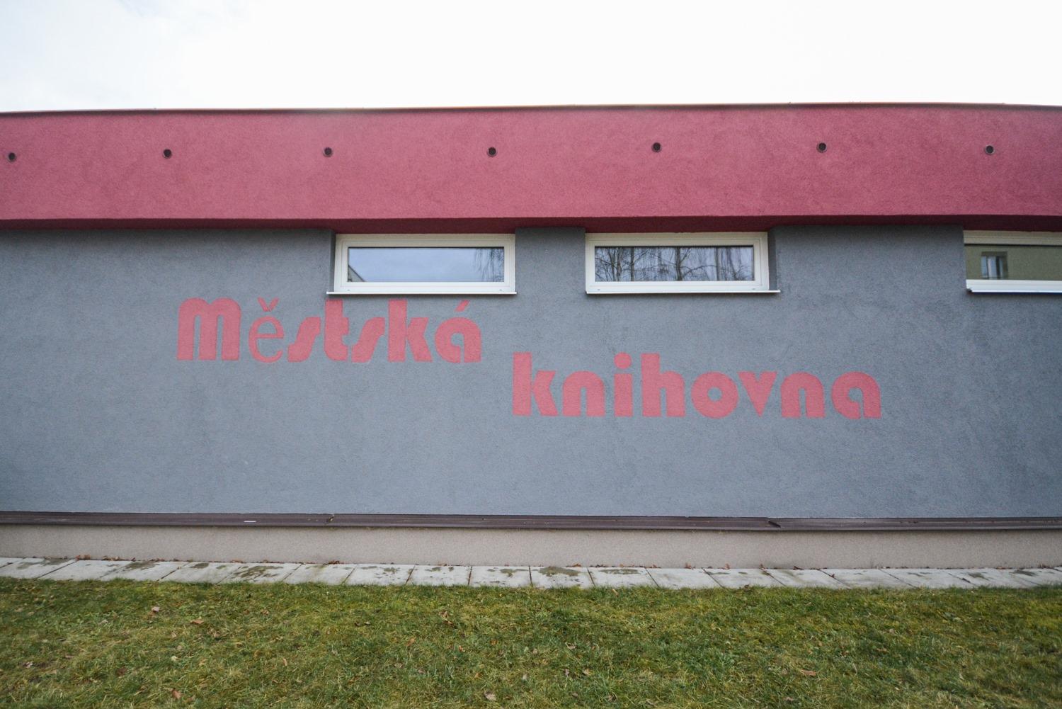 150314276 2224516821016686 4649607826452769232 n