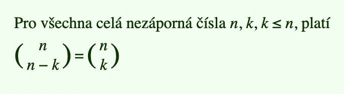 Snímek obrazovky 2021-11-20 v 22.27.43