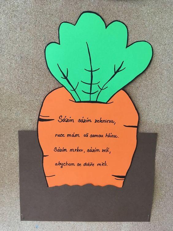 970bf361355ea6b28ba872ff140a16d4