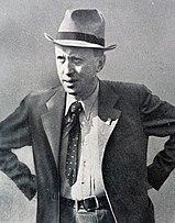 159px-Karel %C4%8Capek 30.l%C3%A9ta