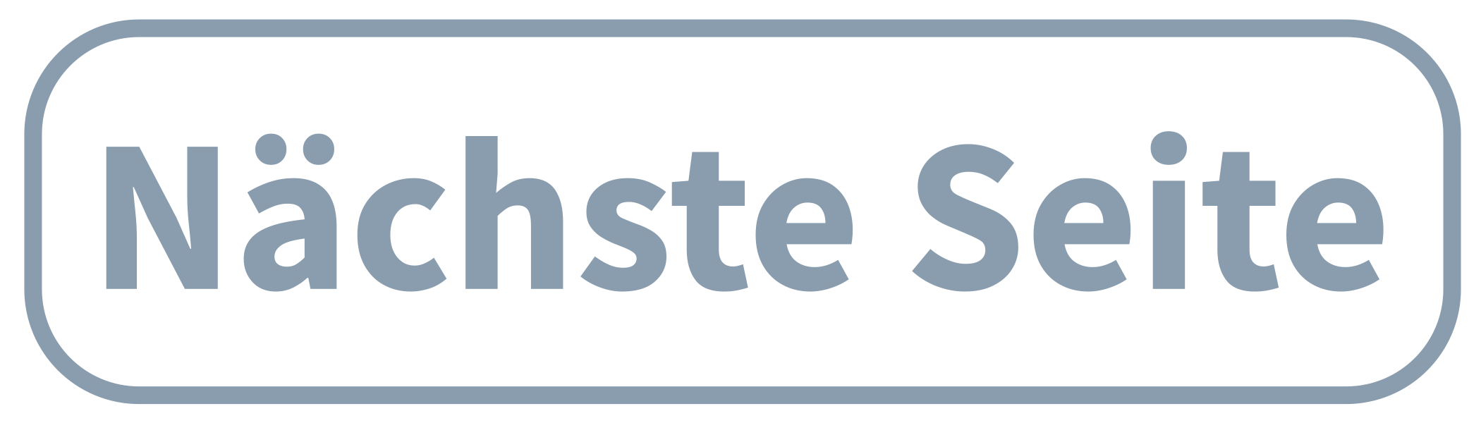 24A1AD74-44BC-4A62-983B-5FE824F8E75A