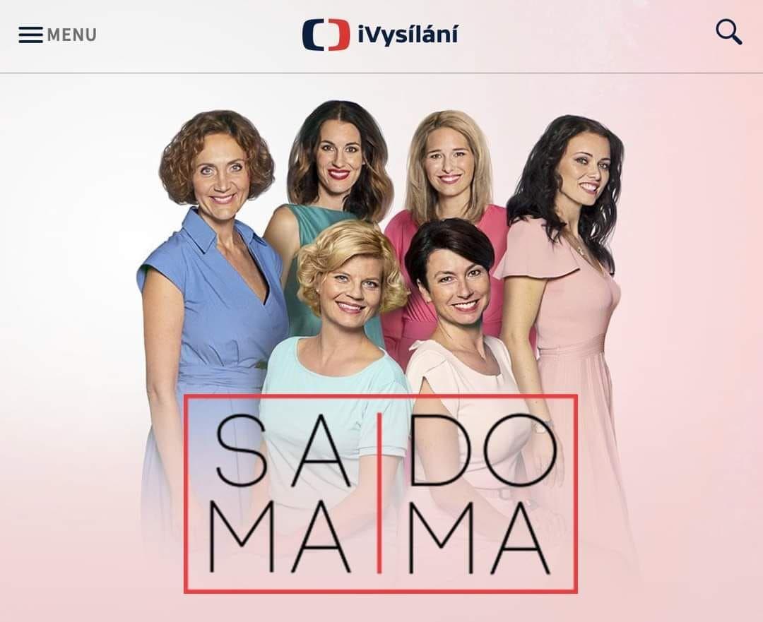 13388603f31f3386a3b1443e0722309a