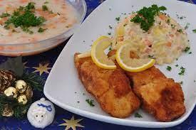 958d6b9b-c584-46b2-b6bb-9191e3810ebd