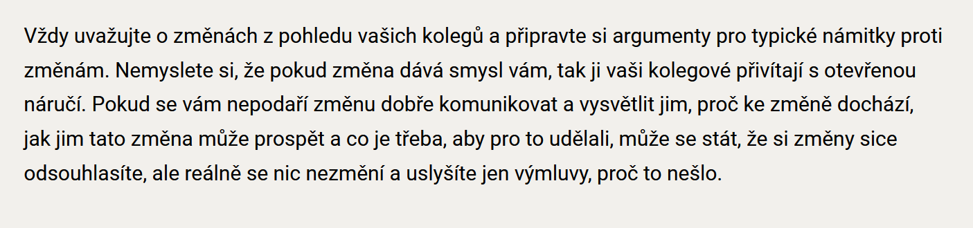 Snímek obrazovky 2024-02-13 132523