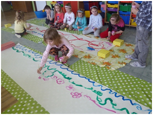 465578241 9507231925959669 6331395197911266923 n