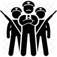 95aa1cdb-2a53-4fe7-b363-9a793a5b6f78