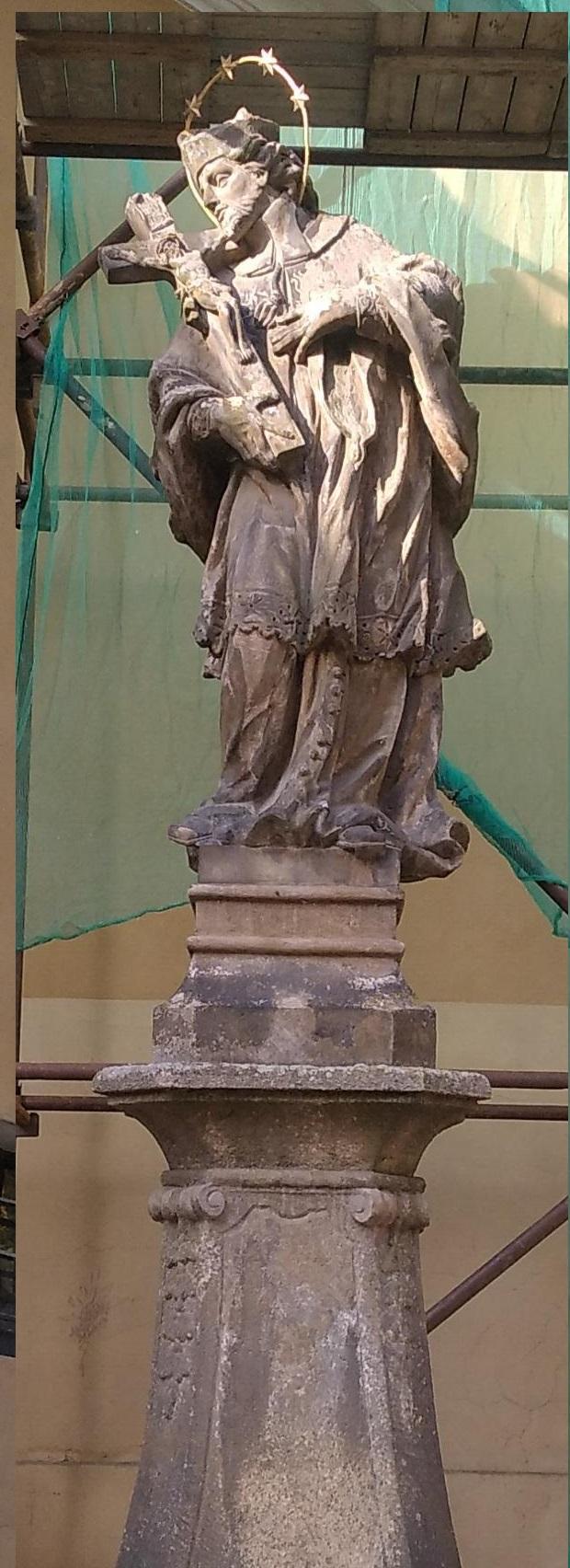 MicrosoftTeams-image(7)