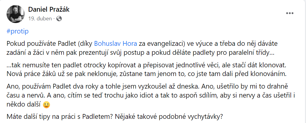 Snímek obrazovky 2022-11-15 185114