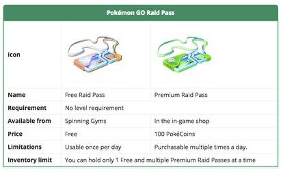 pq7u9sycv2adem9dg4bxyvw2m0djug5jersgnjfclkewtreekzxe1zfttmgsga5w