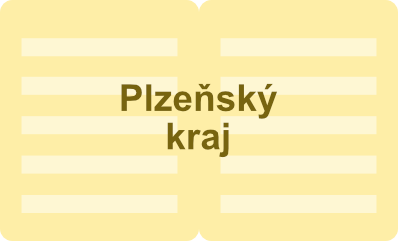 plzensky