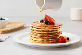 images (6)