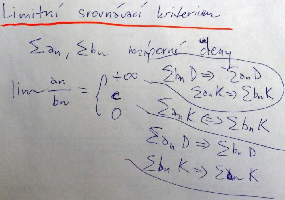 69c019b3-5ab2-48cb-8366-986098ec91fe