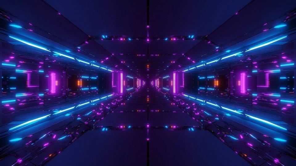 futuristic-4535174 960 720