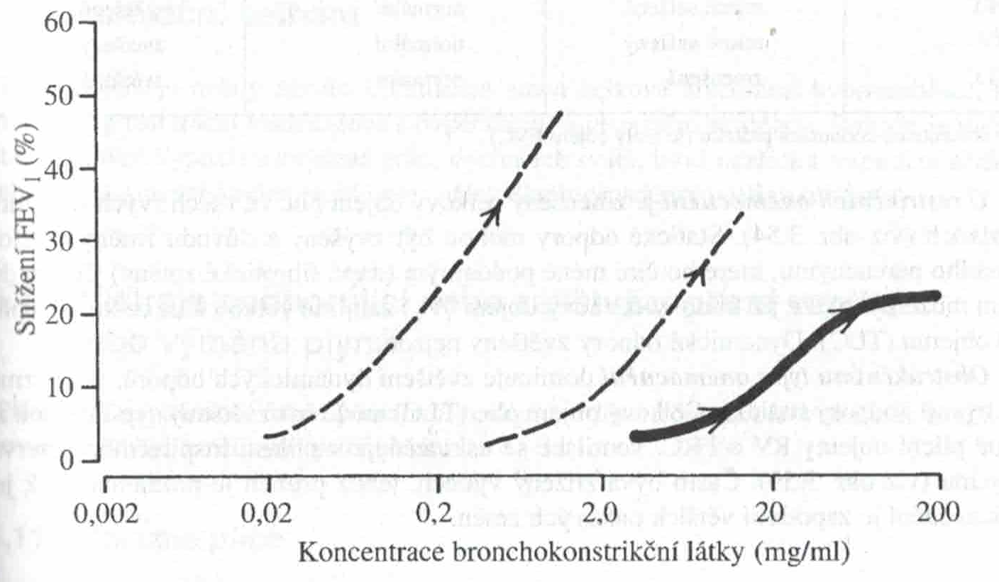 Skener 20231220 (34)