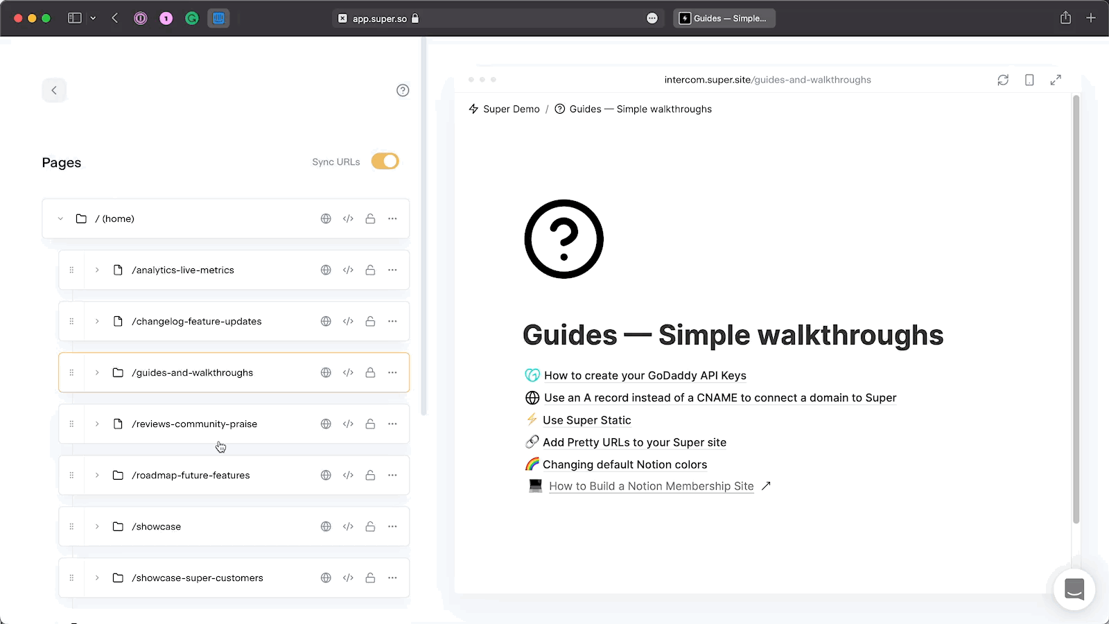 CleanShot 2022-08-02 at 10.22.20