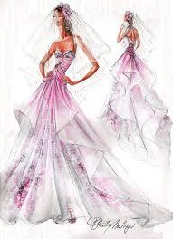 968c5e35-cbda-4136-8ead-6e84c9154ff9