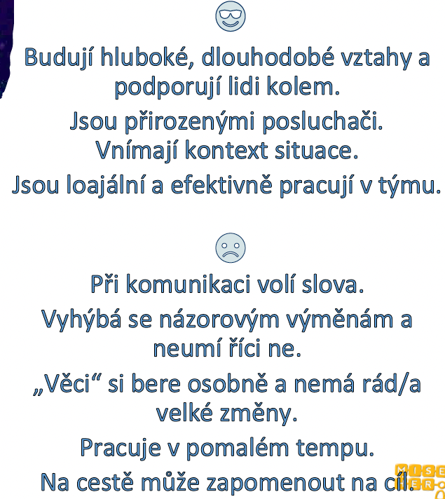 Snímek obrazovky 2026-04-25 v 19.45.09