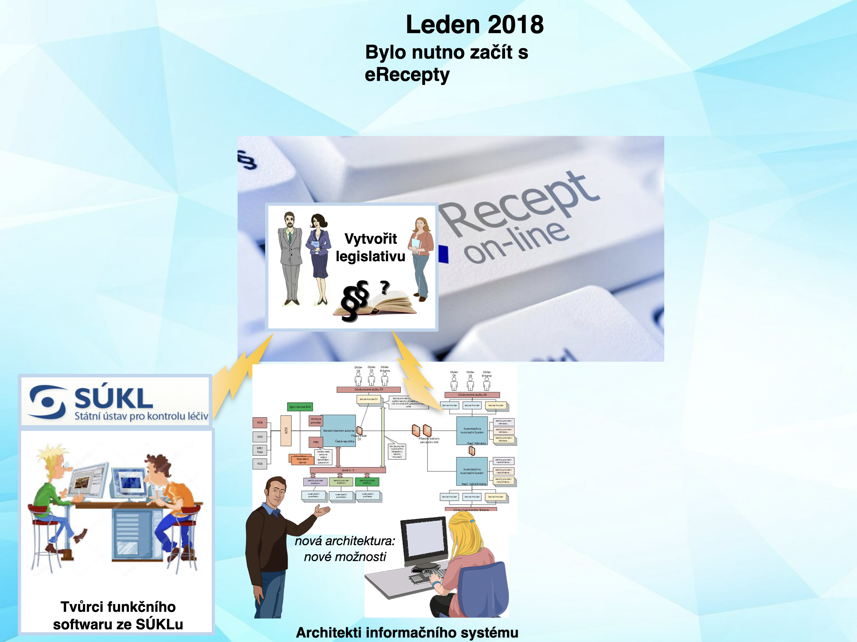 Screenshot 2025-10-21 at 21.03.40