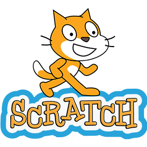Scratch-cat