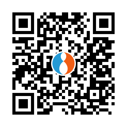 970d5f06-4c7c-470f-be50-c25abb178767