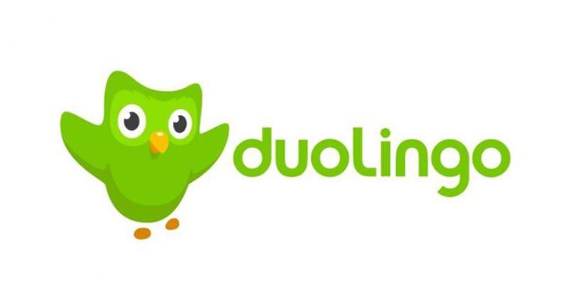 duolingo