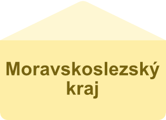 moravaslezsko