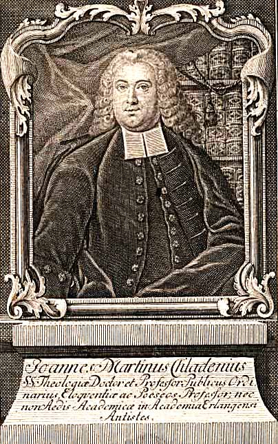 Johann-Martin-Chladni-03