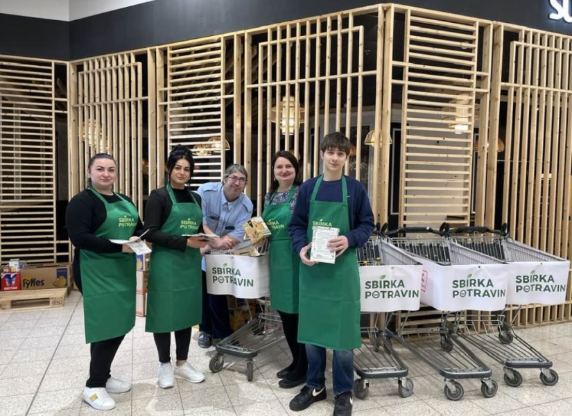 9NNO0Dw2FRQ86cLvWDsE