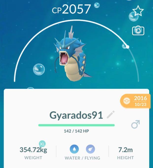 pokemon go high cp gyarados 1565795293 b6d90036 progressive