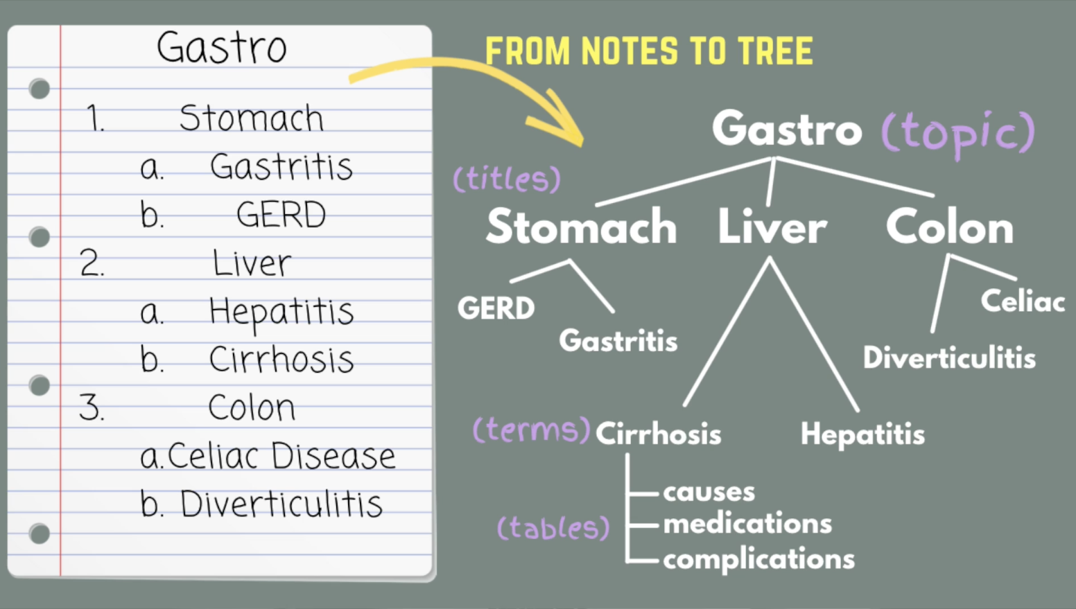 Screenshot 2023-12-17 at 07.30.35