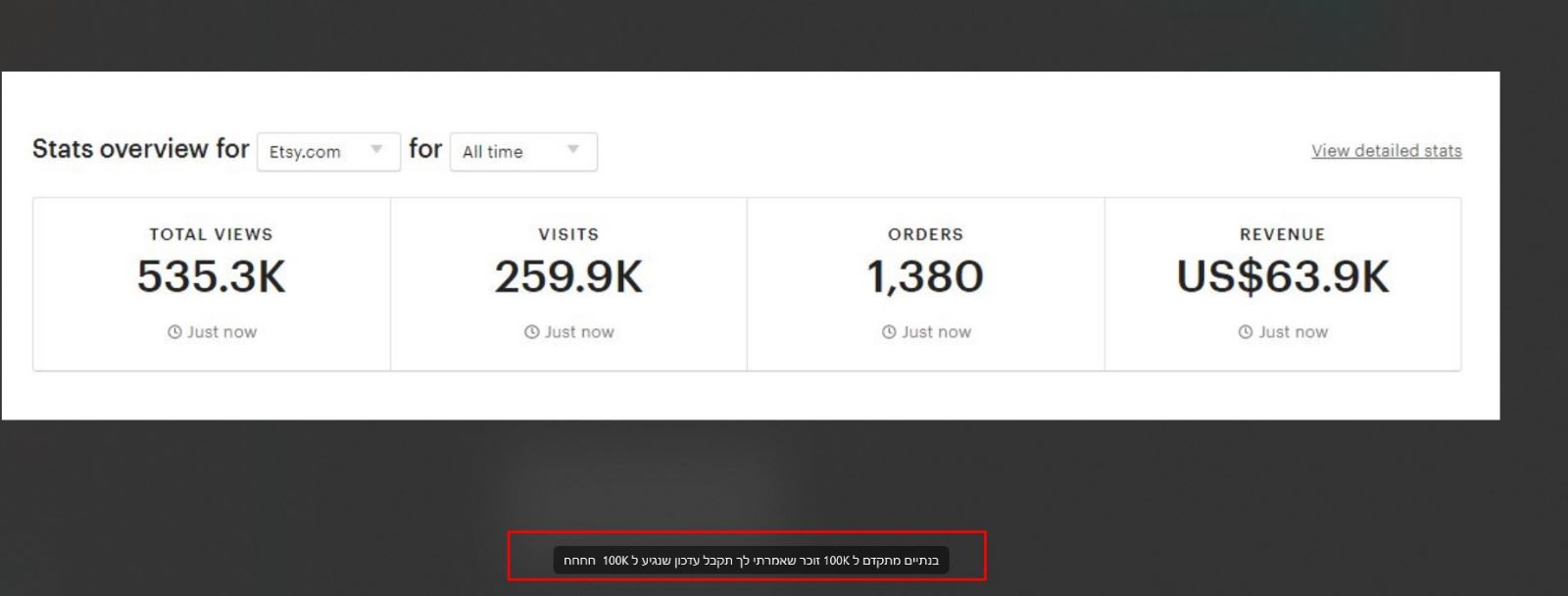 366379970 835723671236539 2812653574452362344 n