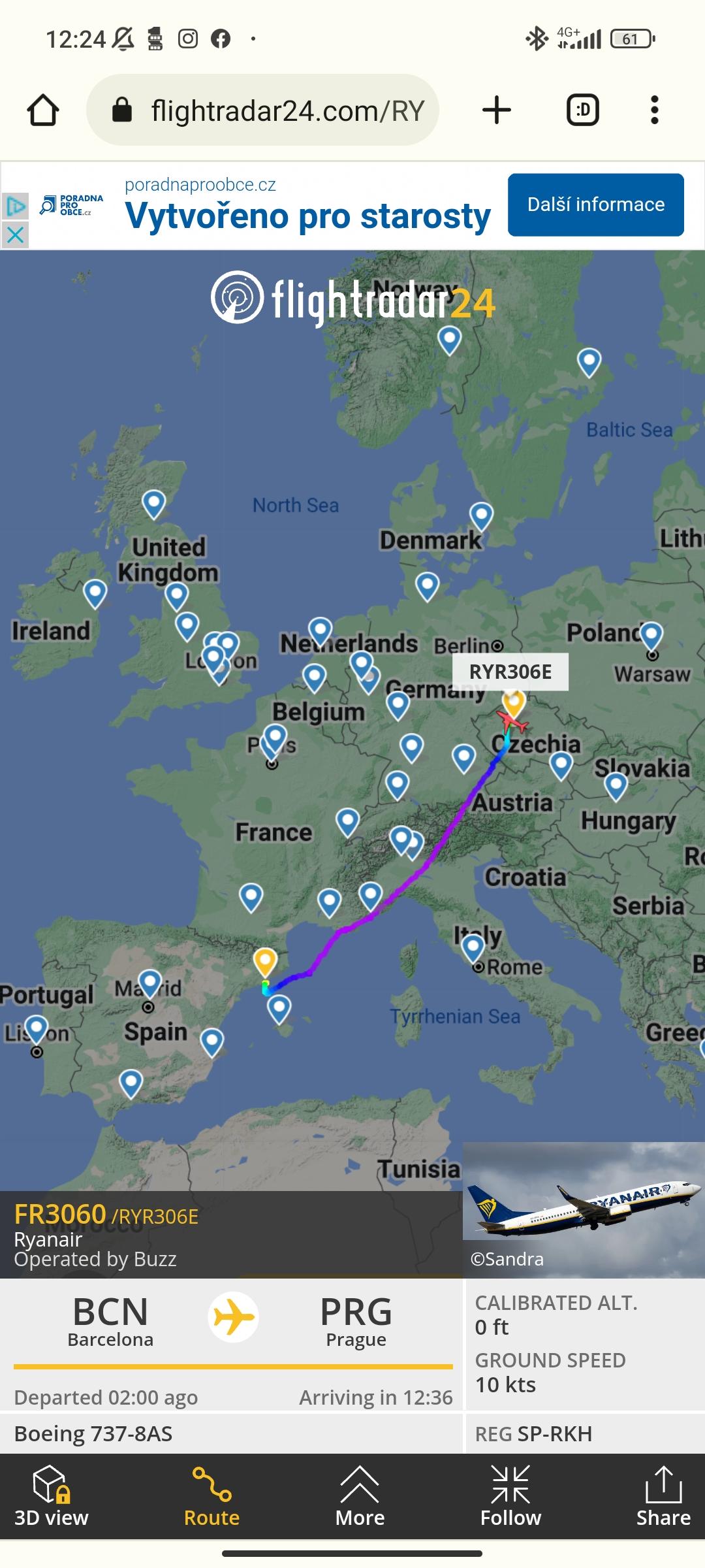 Screenshot 2022-11-08-12-24-03-980 com.android.chrome