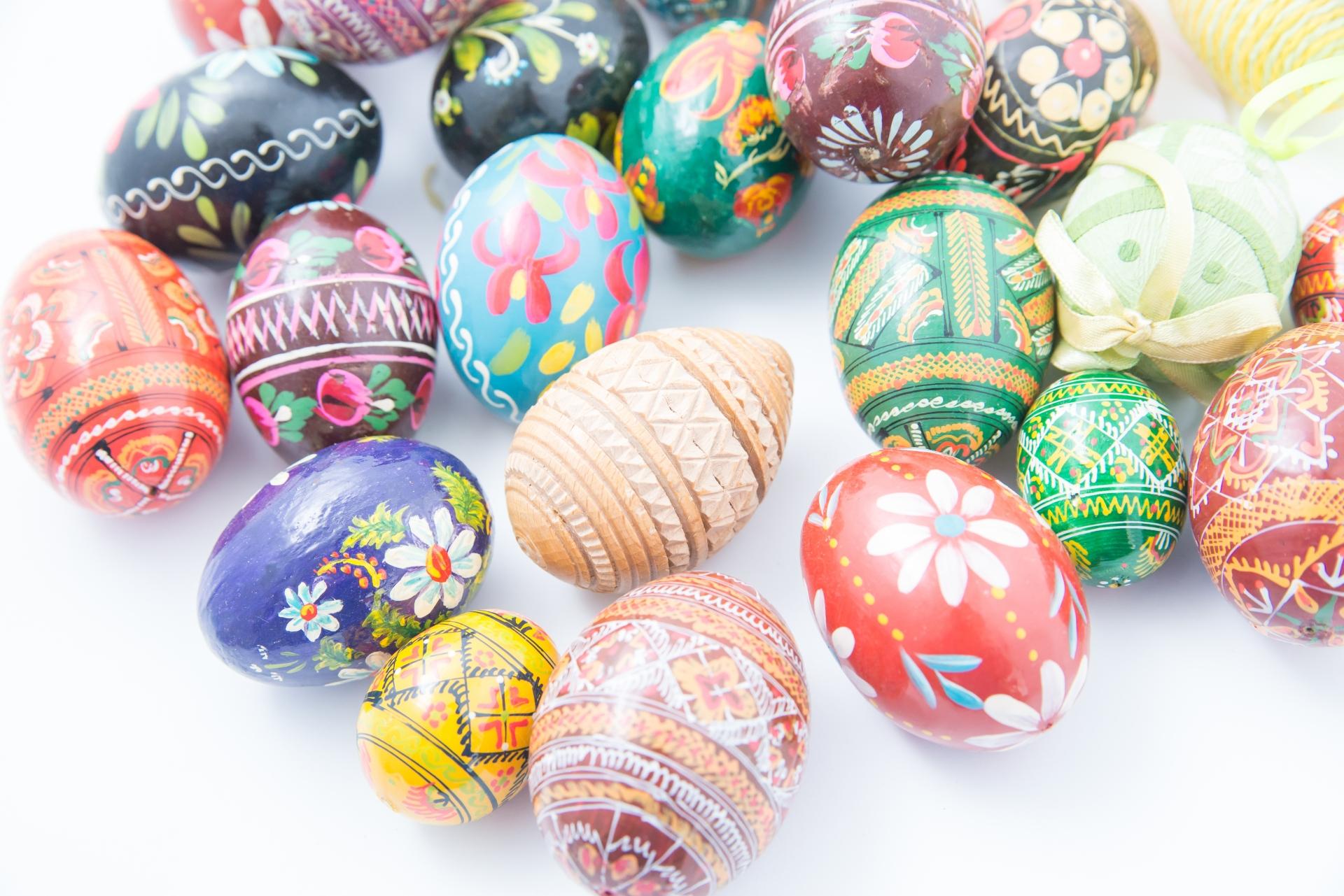 velikonoce-kraslice 2828