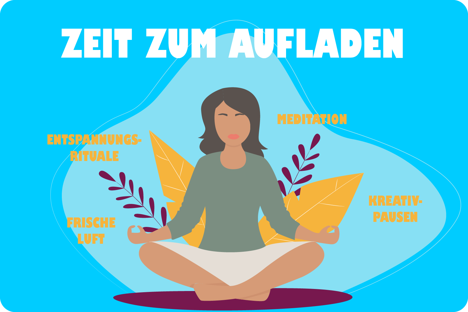 entspannungsphasen-post-1-w1920