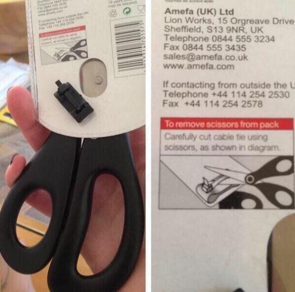 590b42c1915fd suz0cvsoh7ky  605