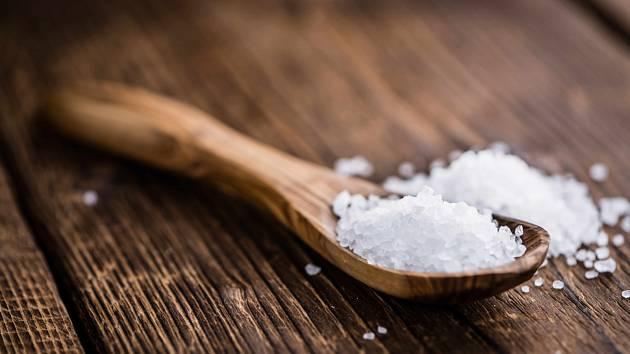 shutterstock-sul-soleni-lzickasoli denik-630-16x9