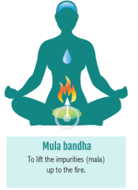 2021-04-17 at 16-17-07