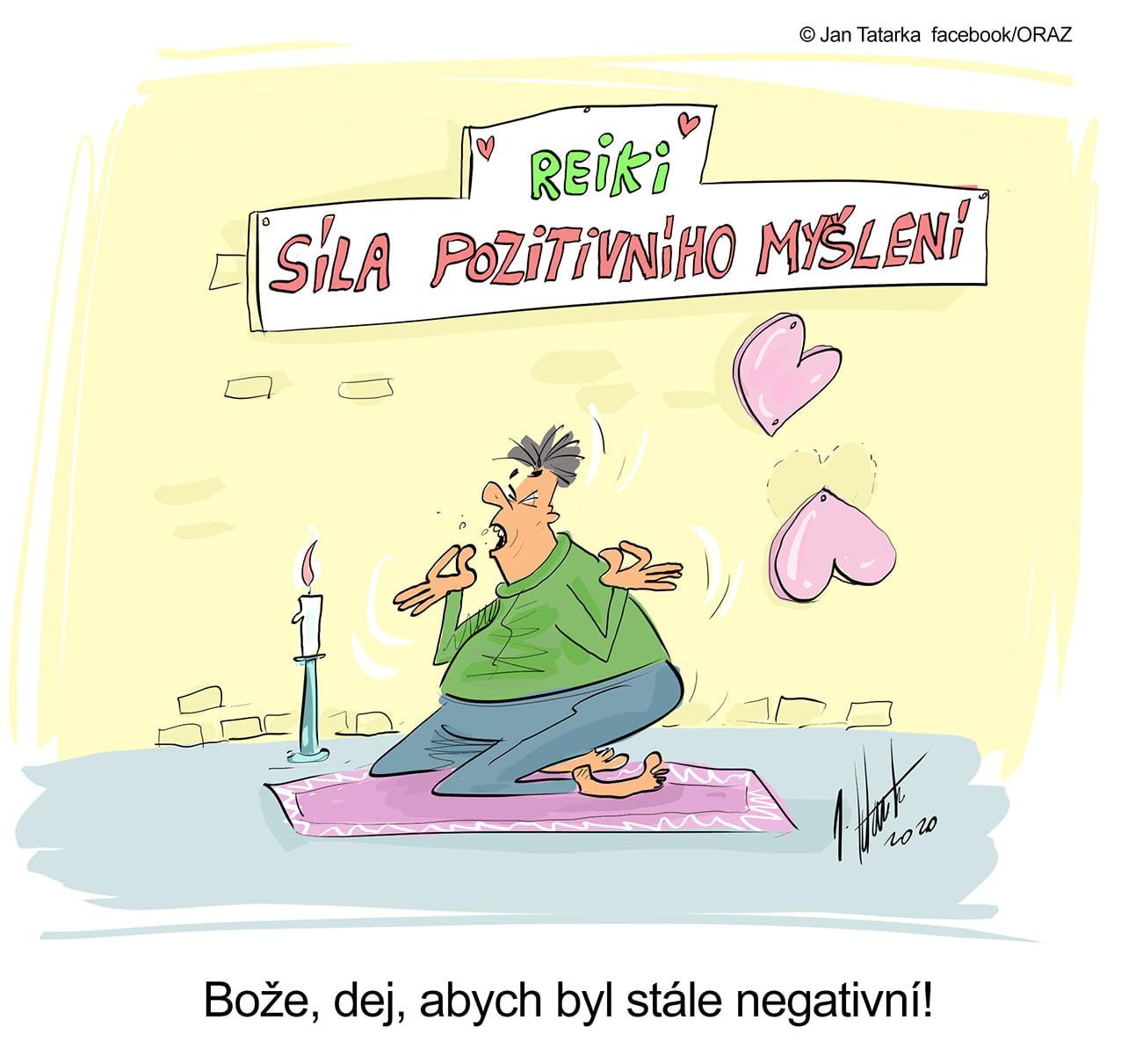 123992440 3498599026882290 7889355340821197353 o