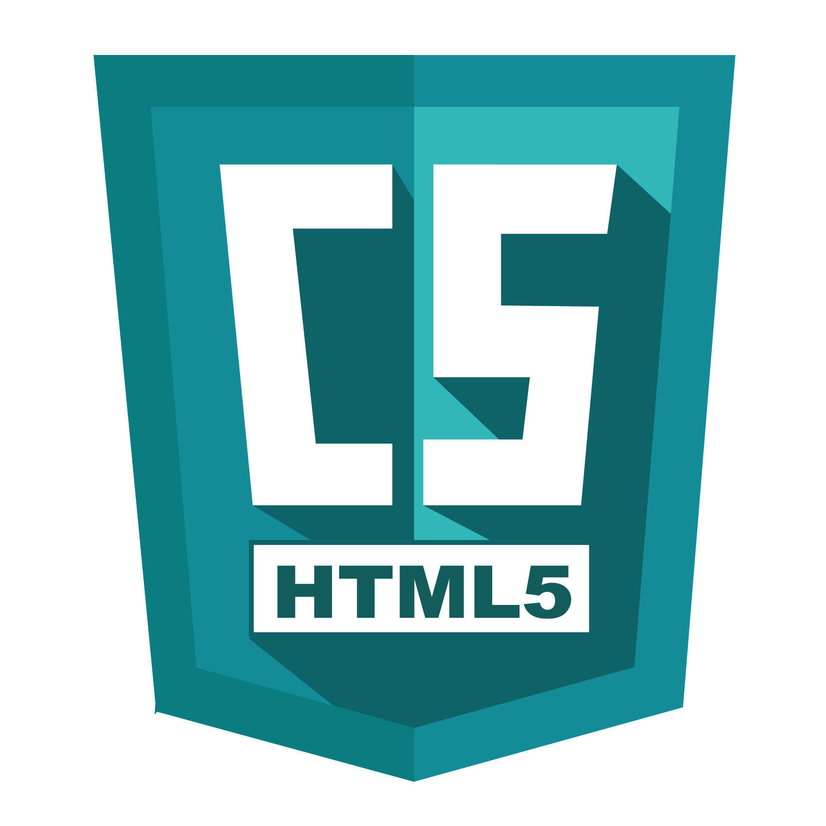 C# HTML