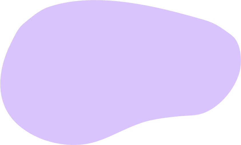 purple handdrawn (13)