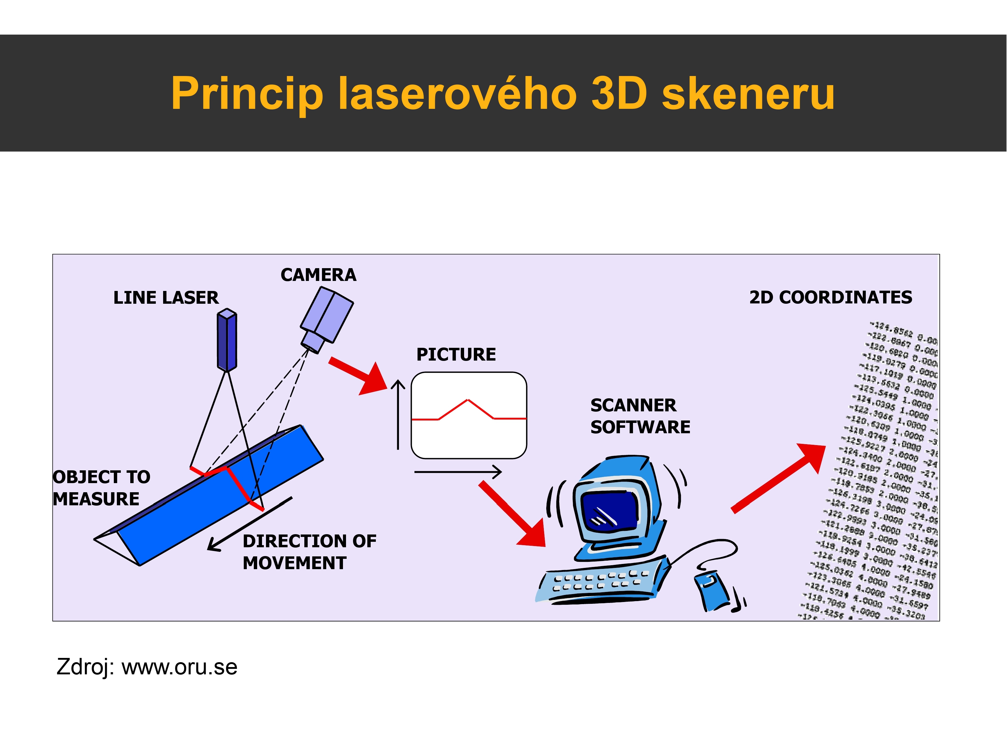 tiskarny skenery page-0023