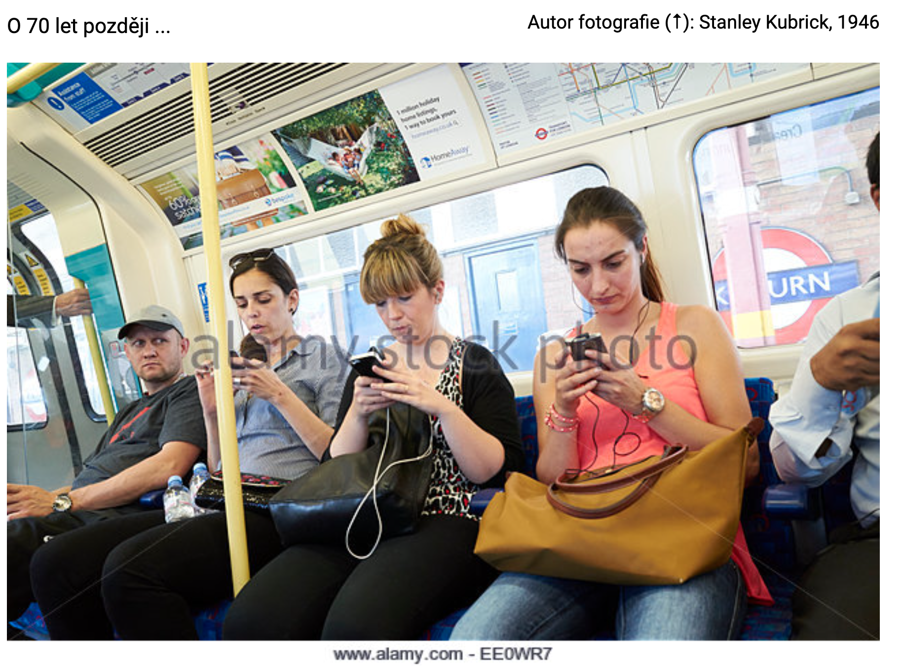 Snímek obrazovky 2024-01-04 v 18.47.46