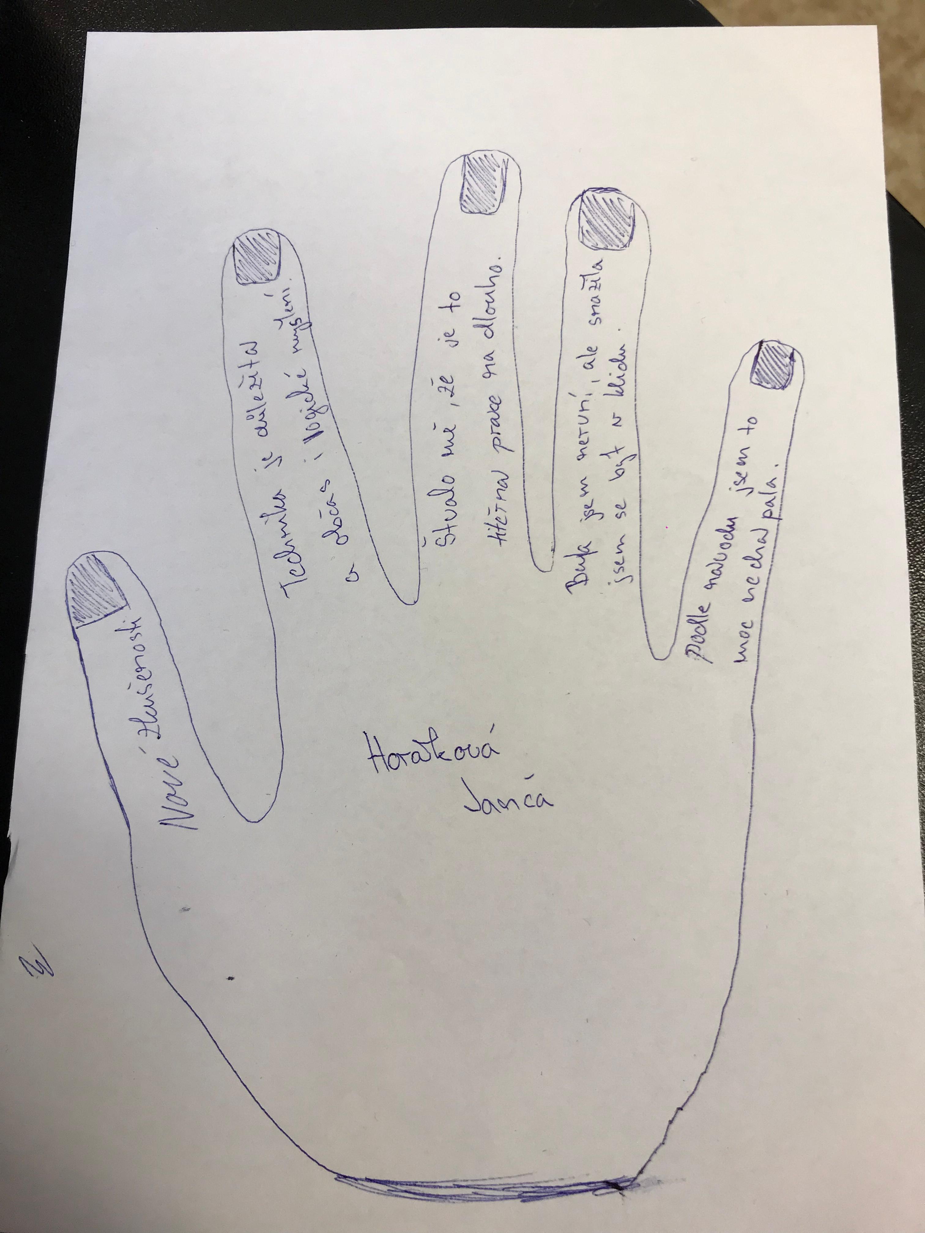 41A66A0E-D251-4856-B577-250C75CE1637